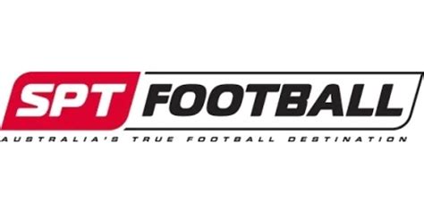 spt football|spt football reviews.